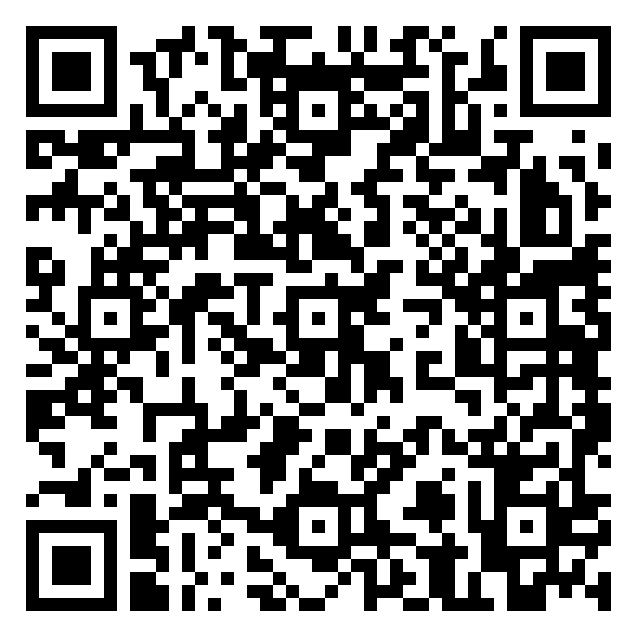 kod QR z danymi kontaktowymi 38369455000000
