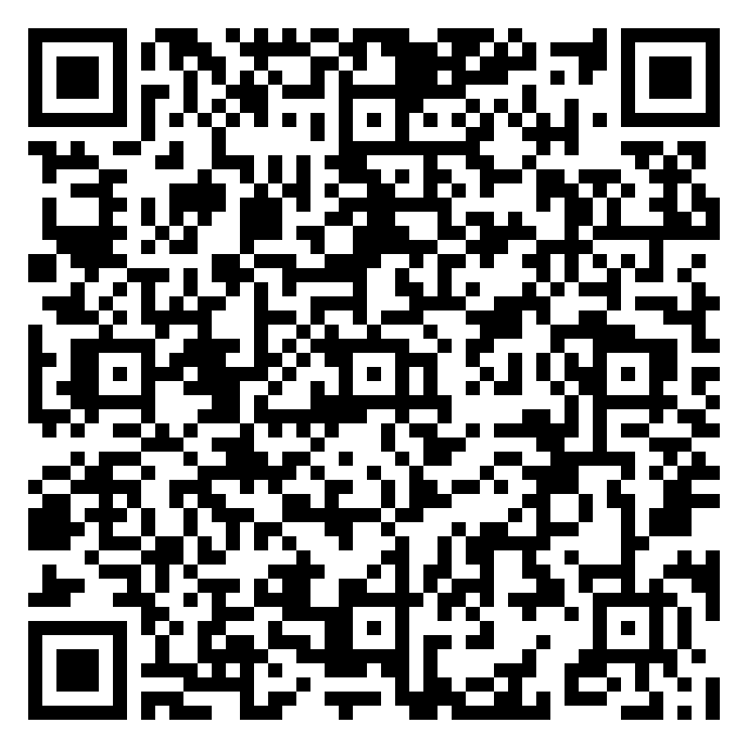 kod QR z danymi kontaktowymi 22148958200000