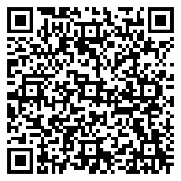 kod QR z danymi kontaktowymi 52792401200000