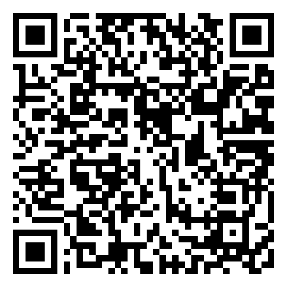 kod QR z danymi kontaktowymi 32114408700000