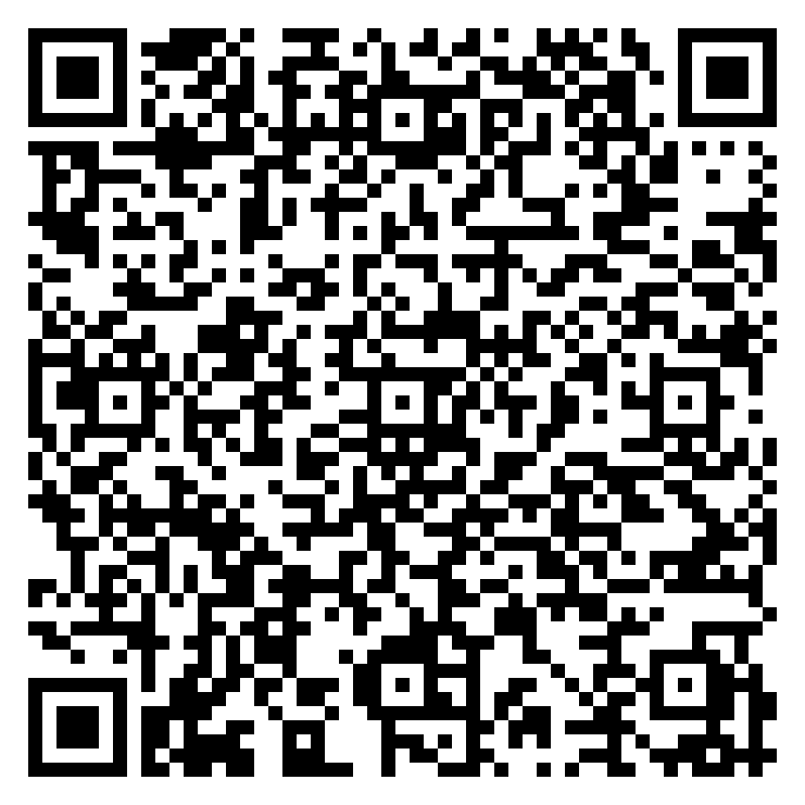 kod QR z danymi kontaktowymi 36643679700000