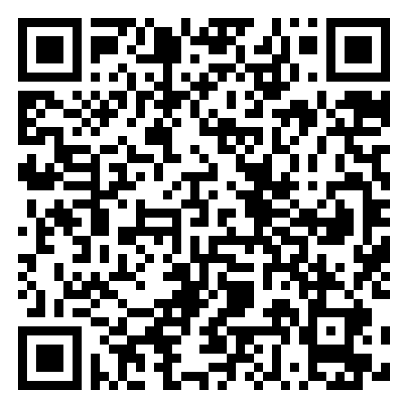 kod QR z danymi kontaktowymi 52260206000000