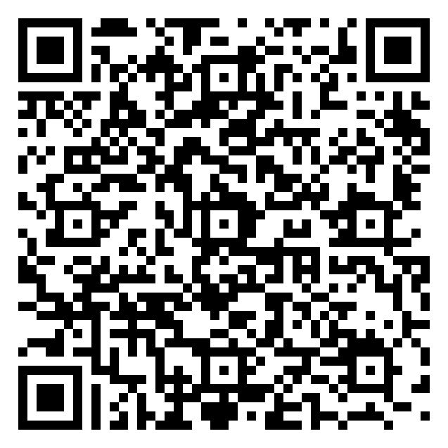 kod QR z danymi kontaktowymi 14713644100000