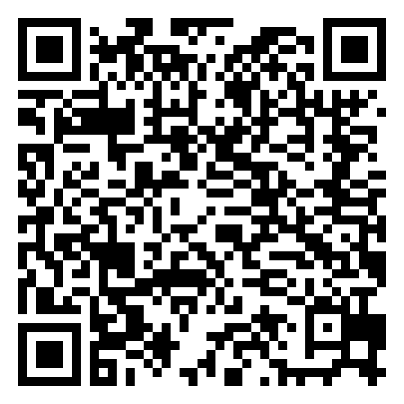kod QR z danymi kontaktowymi 38908524200000
