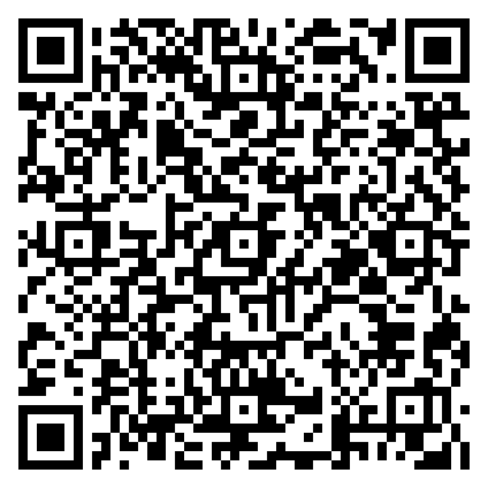 kod QR z danymi kontaktowymi 38037197000000