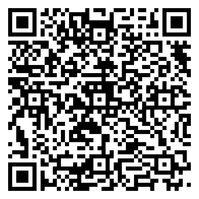 kod QR z danymi kontaktowymi 38733285400000