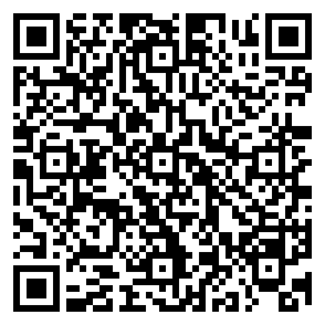 kod QR z danymi kontaktowymi 52914521700000