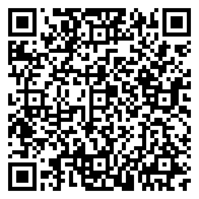 kod QR z danymi kontaktowymi 52681862100000
