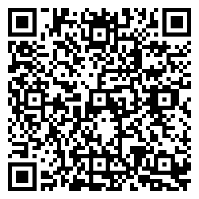 kod QR z danymi kontaktowymi 36177896100000