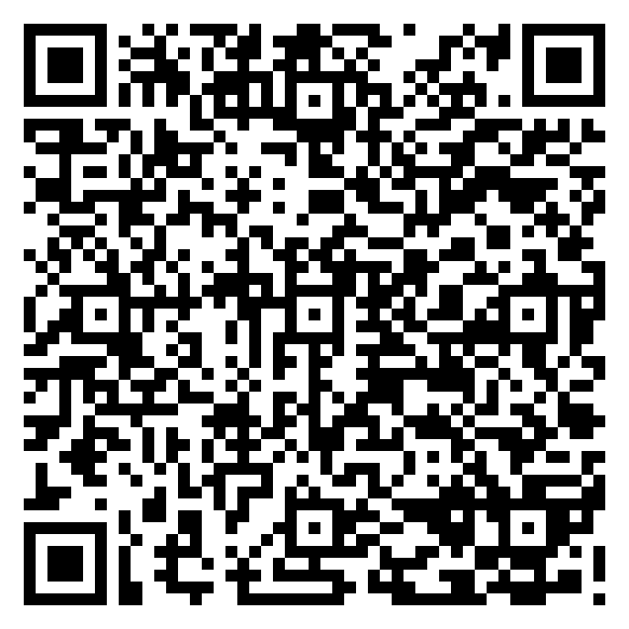 kod QR z danymi kontaktowymi 54065325000000