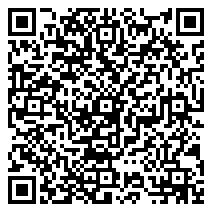 kod QR z danymi kontaktowymi 36899006100000