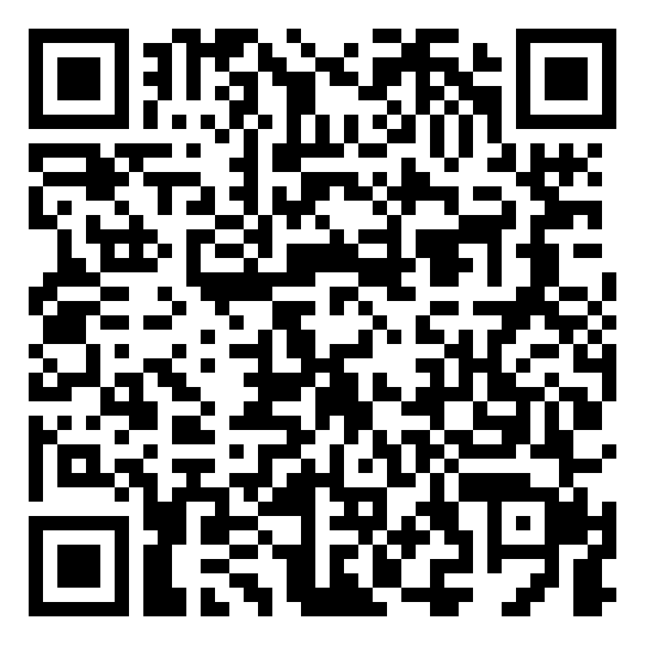 kod QR z danymi kontaktowymi 01530770600000