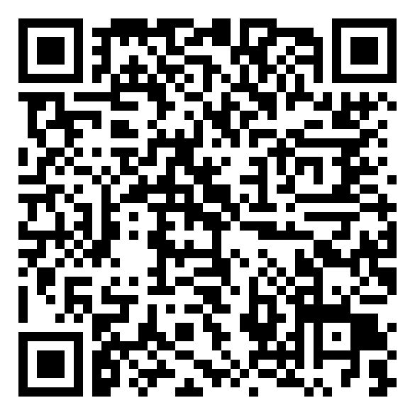 kod QR z danymi kontaktowymi 02045051000000