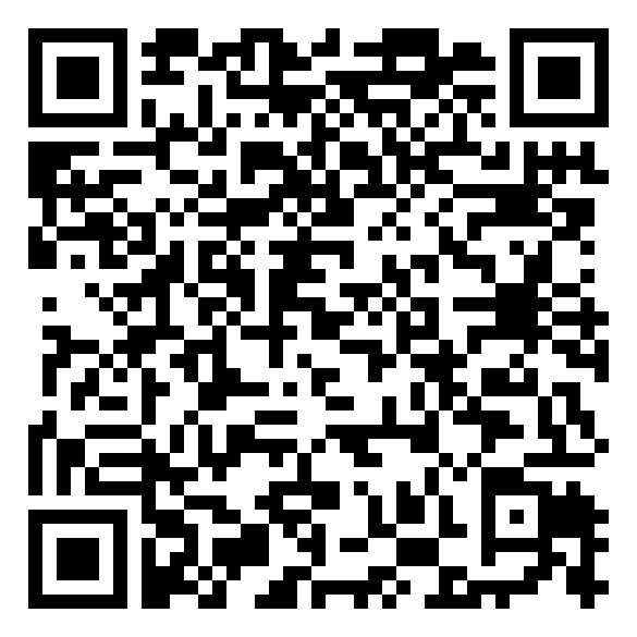 Future Medicine kod QR z danymi kontaktowymi kod QR z danymi kontaktowymi 52412671200000