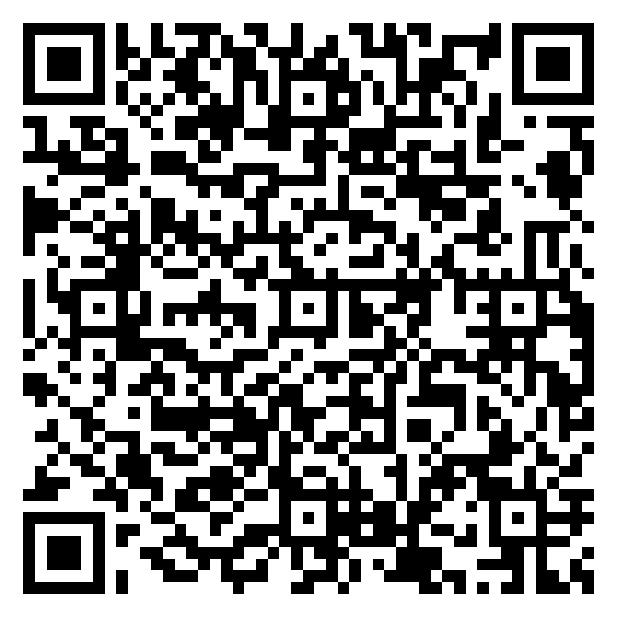 kod QR z danymi kontaktowymi 54262613900000