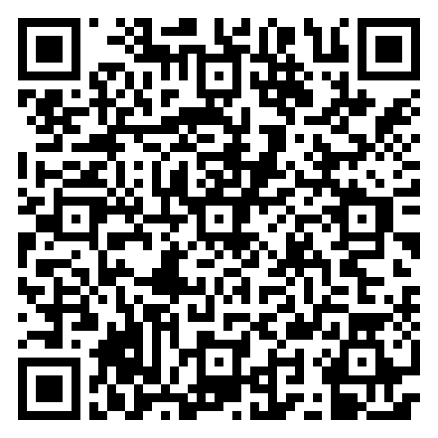 kod QR z danymi kontaktowymi 14149899900000