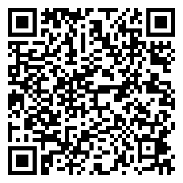 kod QR z danymi kontaktowymi 36987998600000