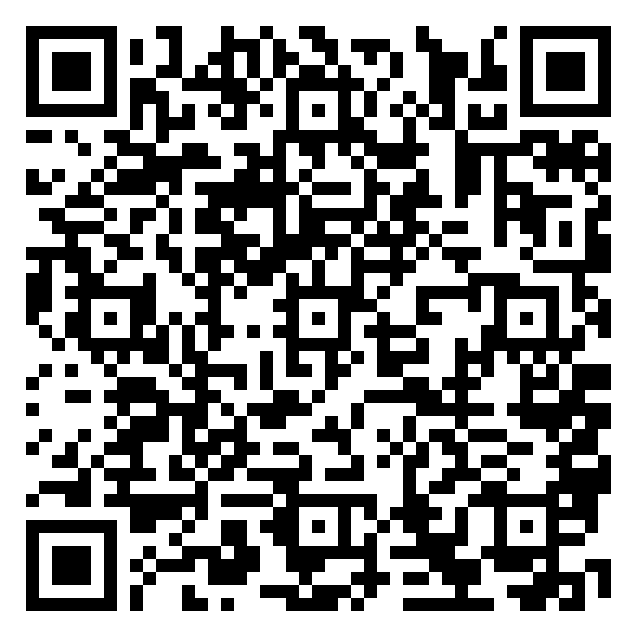 kod QR z danymi kontaktowymi 36719944800000