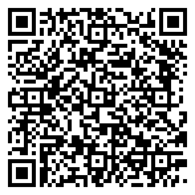 kod QR z danymi kontaktowymi 01585288100000