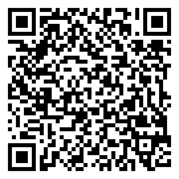 kod QR z danymi kontaktowymi 54073006800000