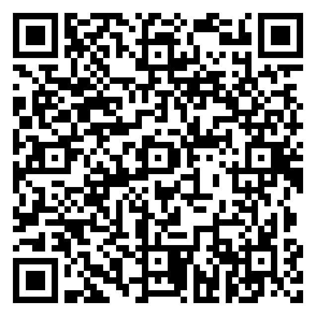 kod QR z danymi kontaktowymi 38723636900000