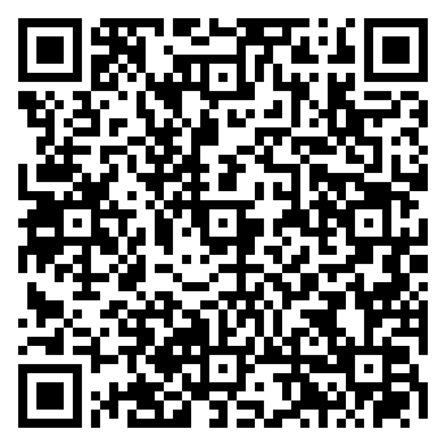 kod QR z danymi kontaktowymi 38273875800000