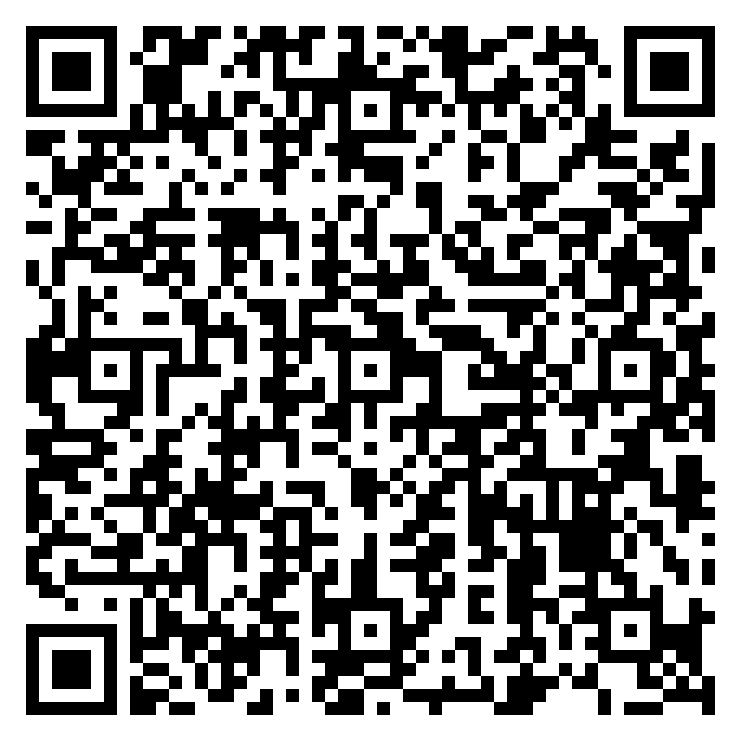 kod QR z danymi kontaktowymi 17076387800000