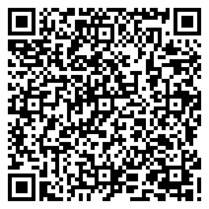 kod QR z danymi kontaktowymi 36920137900000