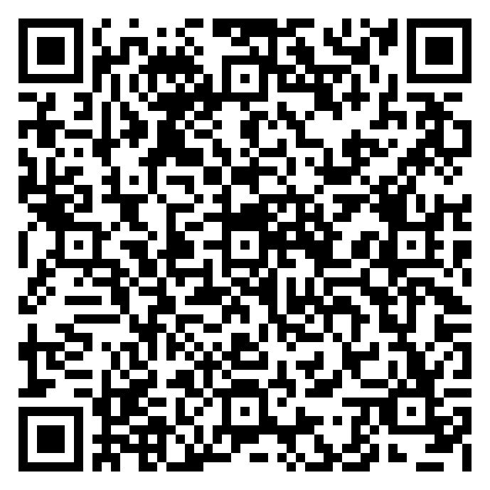 kod QR z danymi kontaktowymi 36993987200000
