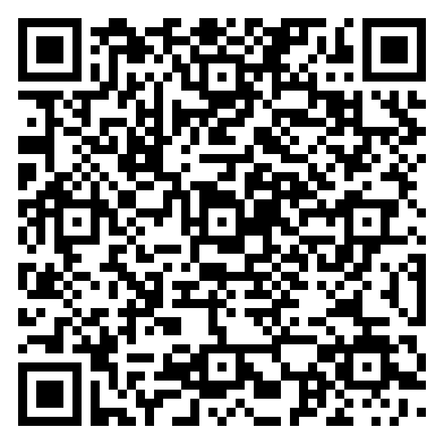 kod QR z danymi kontaktowymi 12111351000000