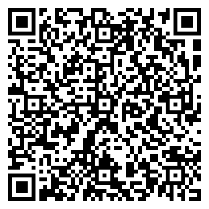 kod QR z danymi kontaktowymi 43250197000000