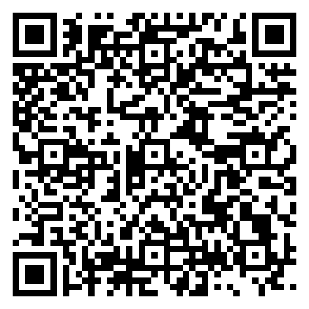 kod QR z danymi kontaktowymi 14700187600000
