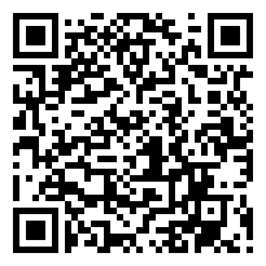kod QR z danymi kontaktowymi 24186291800000