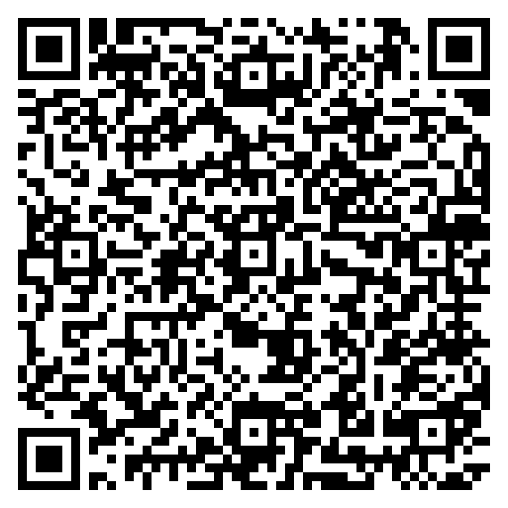 kod QR z danymi kontaktowymi 52666998300000