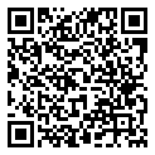 kod QR z danymi kontaktowymi 36550445600000