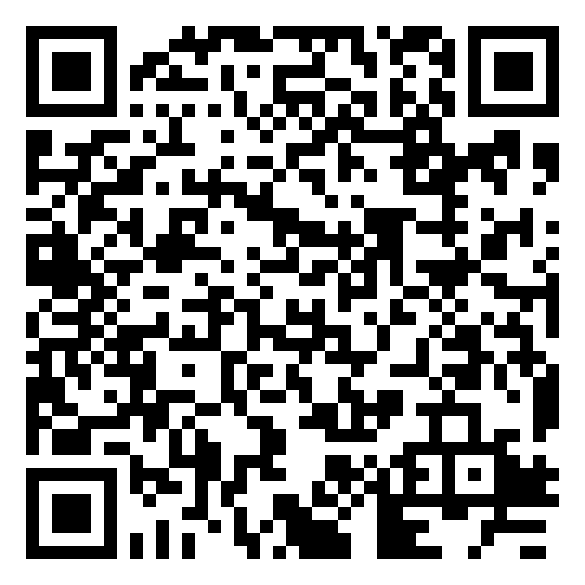 kod QR z danymi kontaktowymi 36839160400000