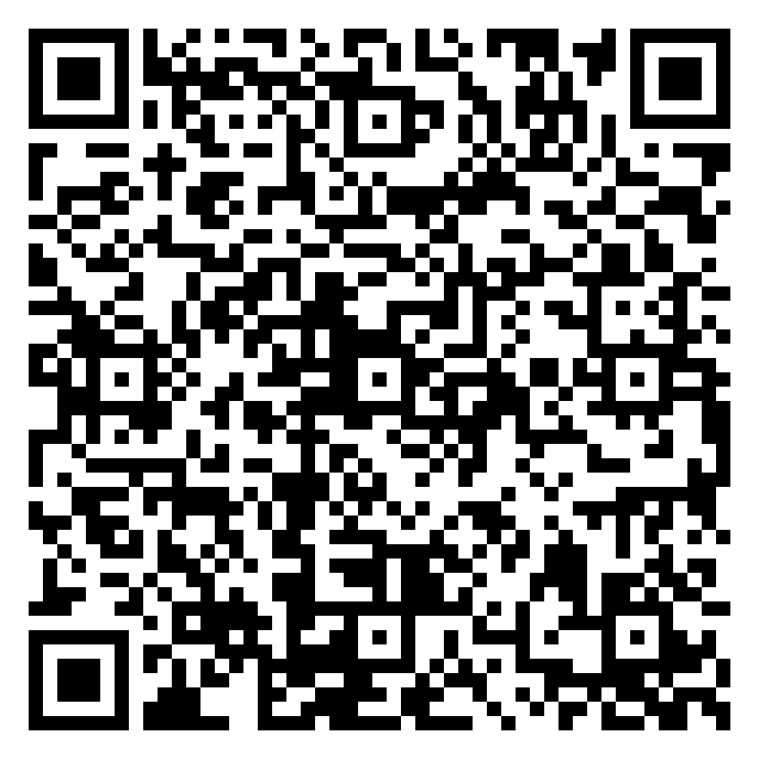 kod QR z danymi kontaktowymi 18102394000000