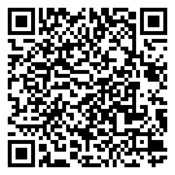 kod QR z danymi kontaktowymi 36615846000000