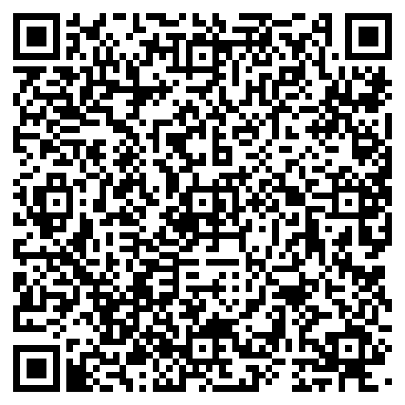 kod QR z danymi kontaktowymi 10062892000000