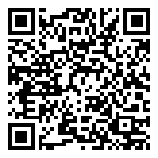 kod QR z danymi kontaktowymi 36318398200000