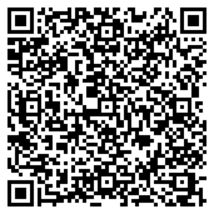 kod QR z danymi kontaktowymi 52345581000000