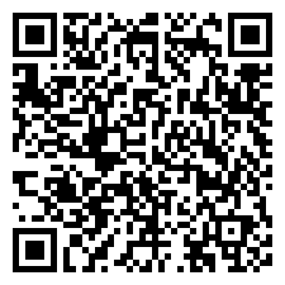 kod QR z danymi kontaktowymi 52320666200000