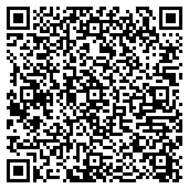 kod QR z danymi kontaktowymi 52599630300000