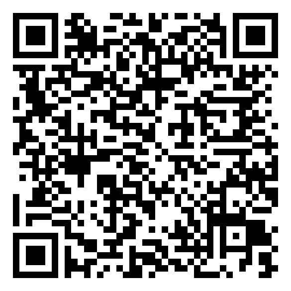 kod QR z danymi kontaktowymi 52320712400000