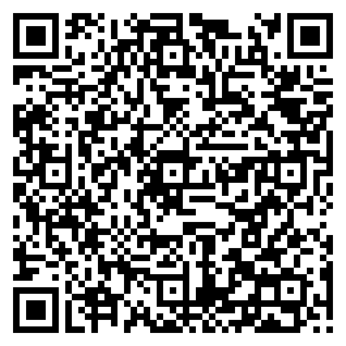 kod QR z danymi kontaktowymi 54026394500000