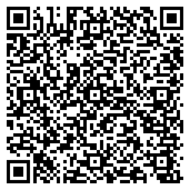kod QR z danymi kontaktowymi 52593319400000