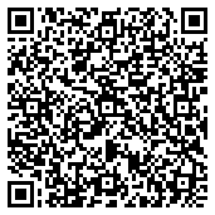kod QR z danymi kontaktowymi 38345682600000