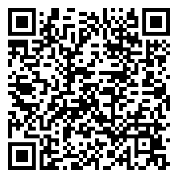 kod QR z danymi kontaktowymi 38334000600000