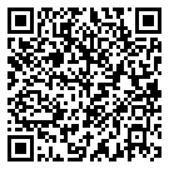 kod QR z danymi kontaktowymi 52239149100000