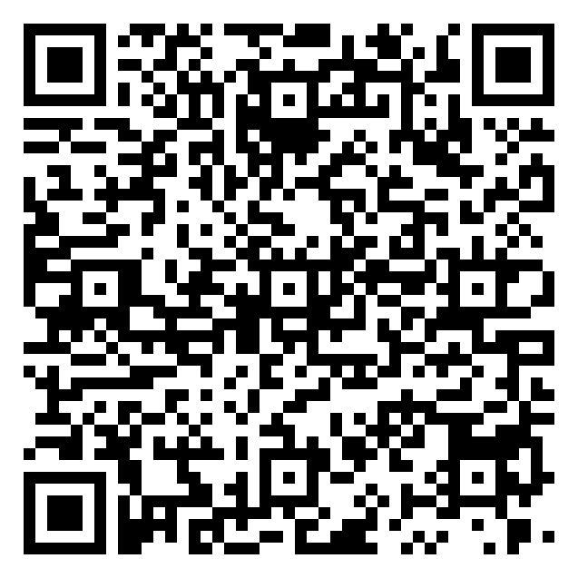 kod QR z danymi kontaktowymi 10150138500000